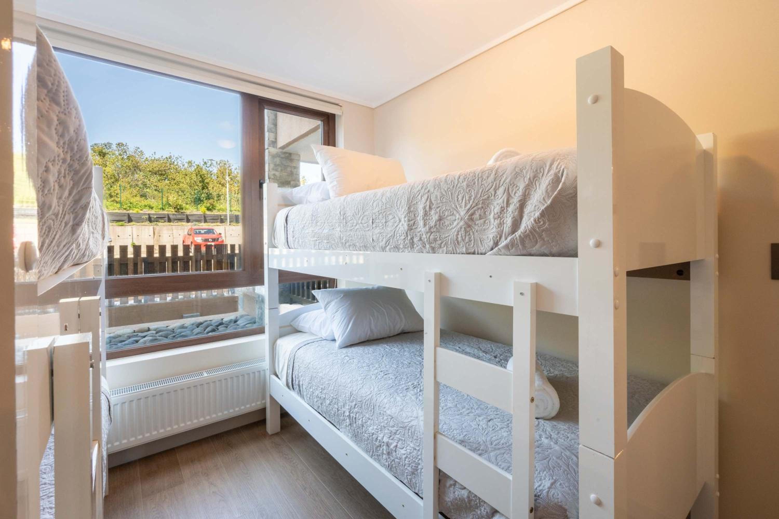 Ribera Azul 2B Wifi & Lake Access
