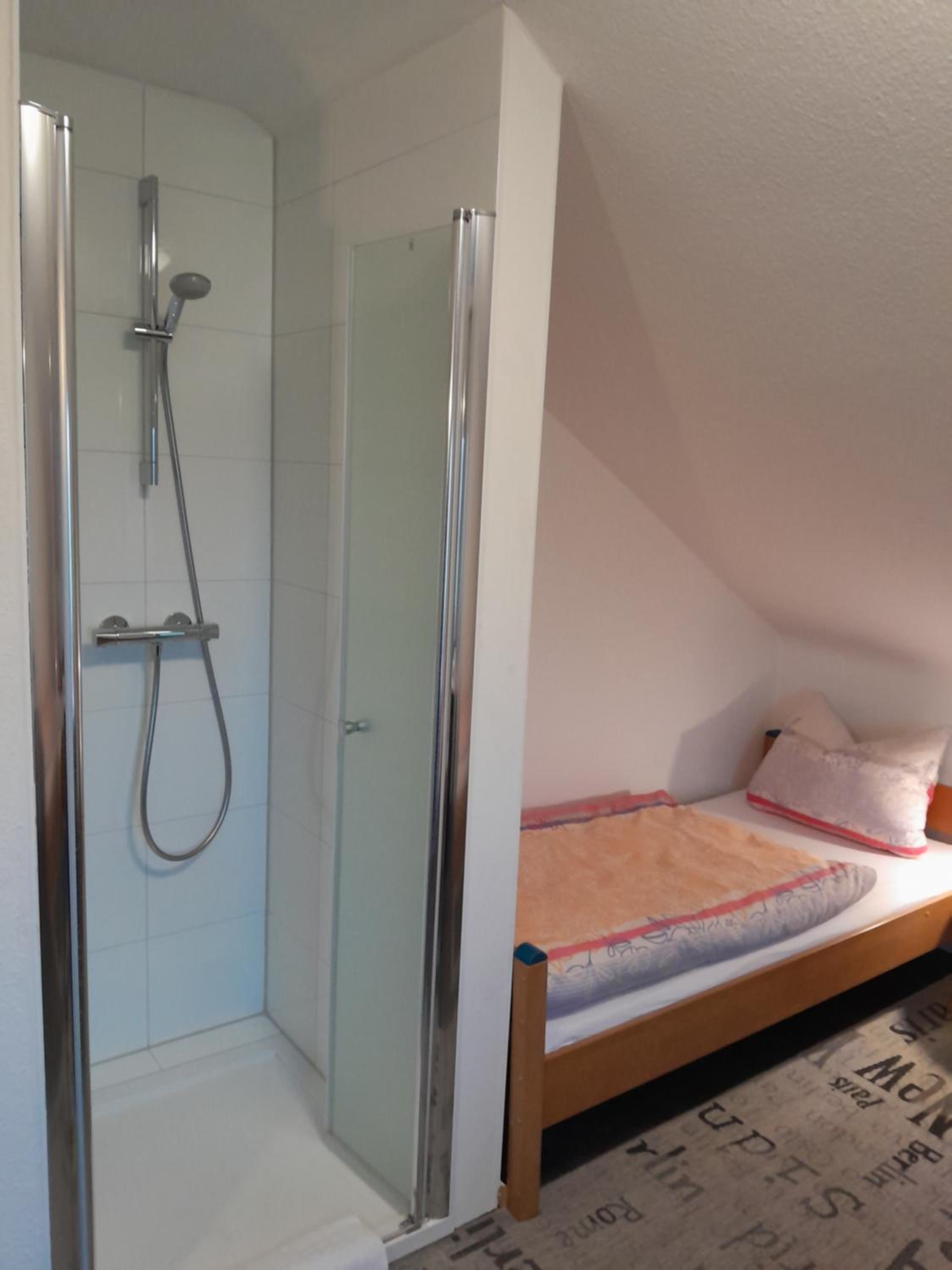 Hotel Hildesheimer Hof - Property Image 11