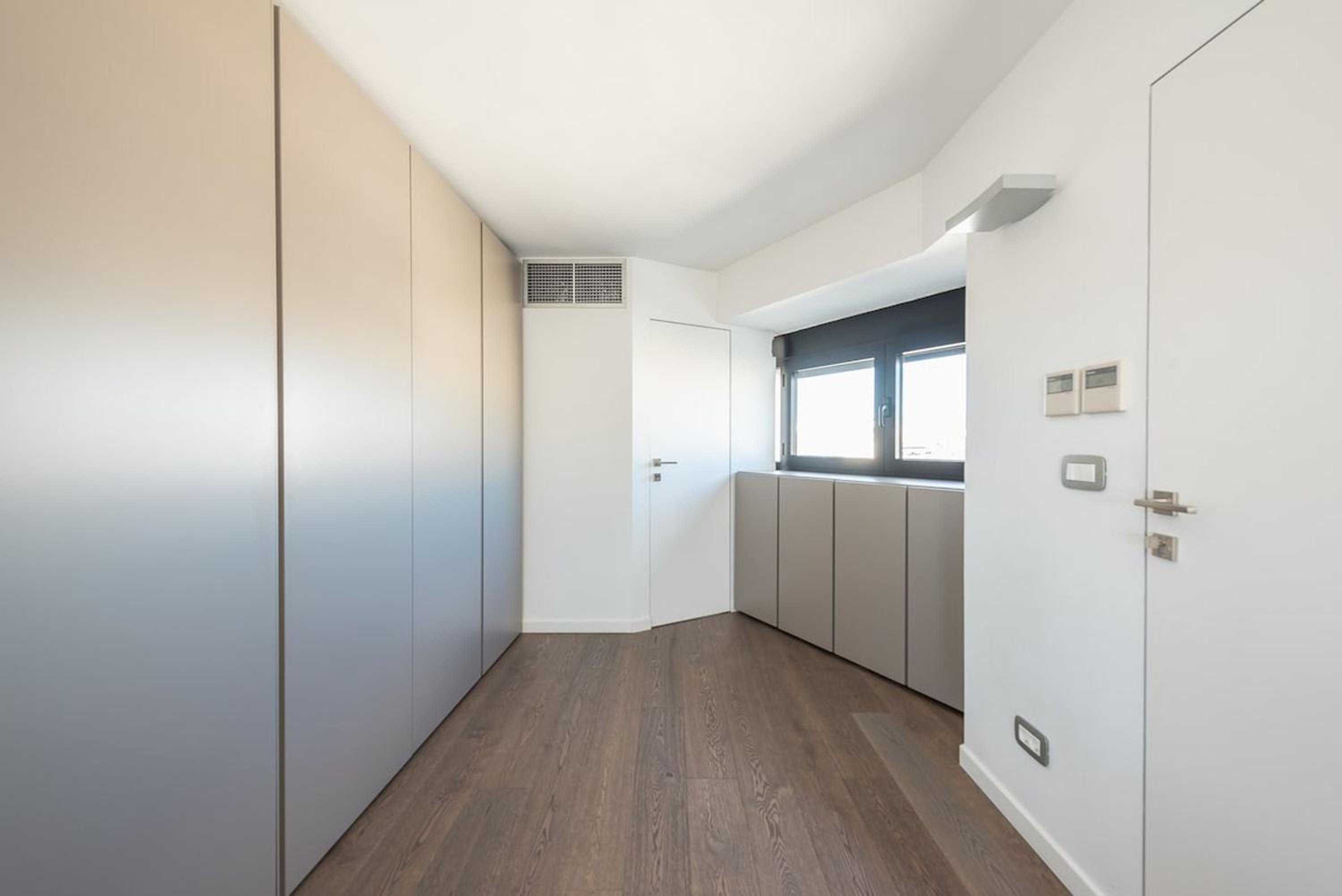 Unique Acropolis View Apartment