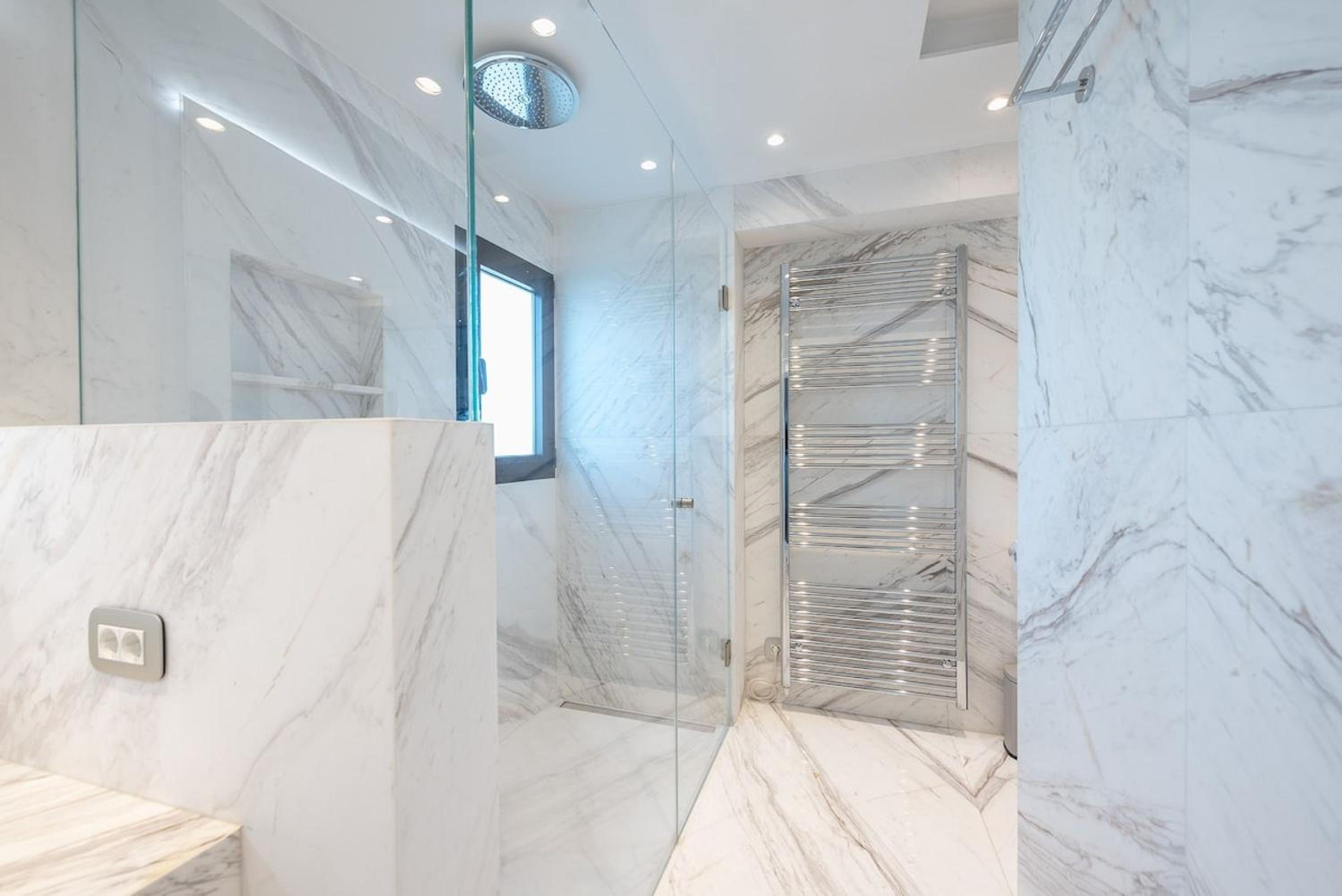 Unique Acropolis View Apartment