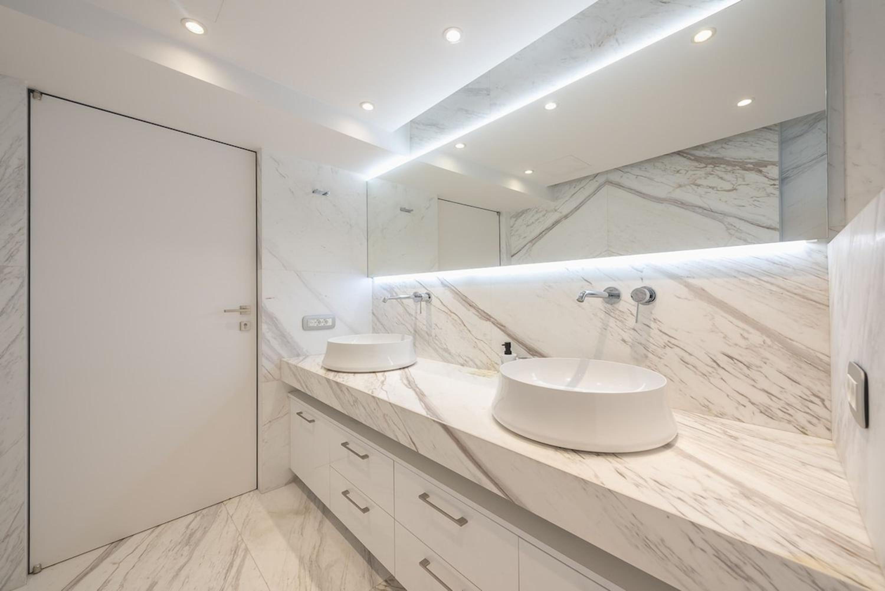 Unique Acropolis View Apartment
