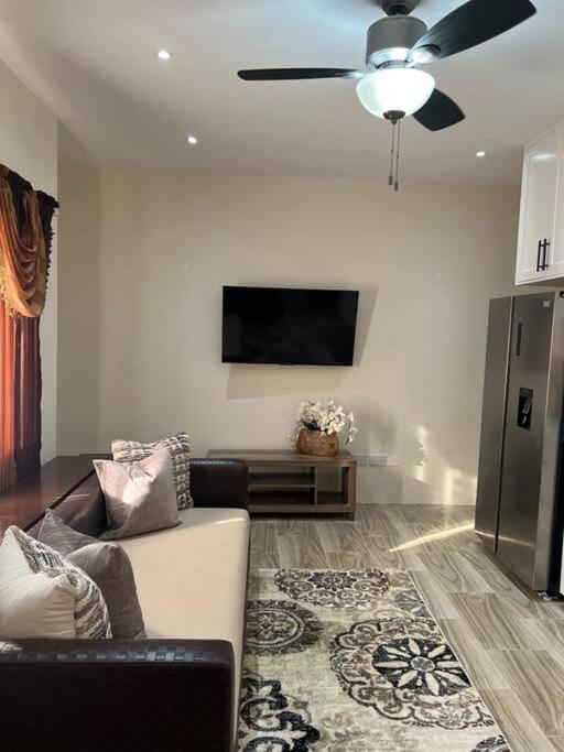 Phoenix Apartments