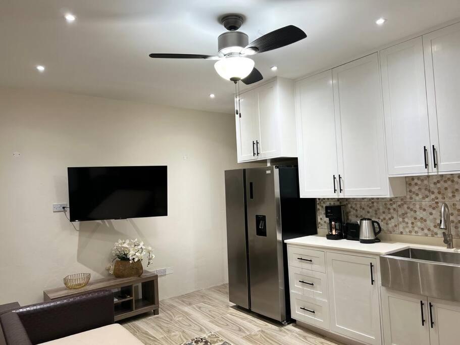 Phoenix Apartments