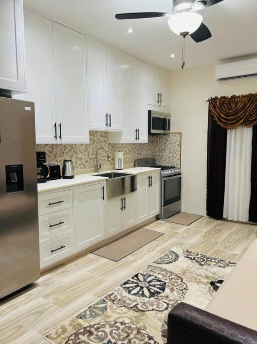 Phoenix Apartments