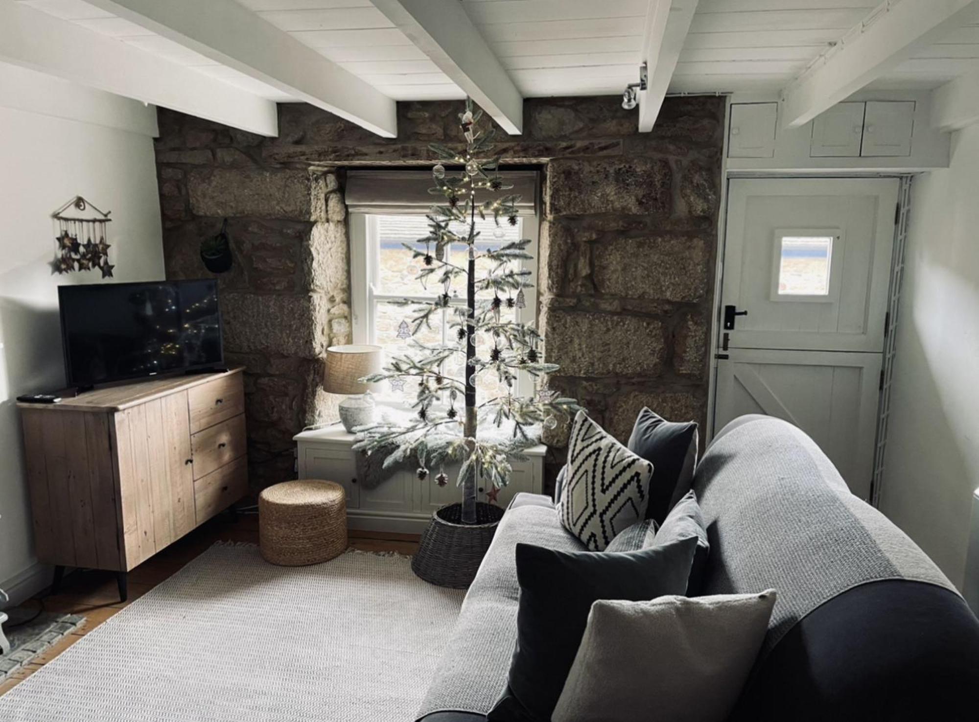 Salt Loft view 5