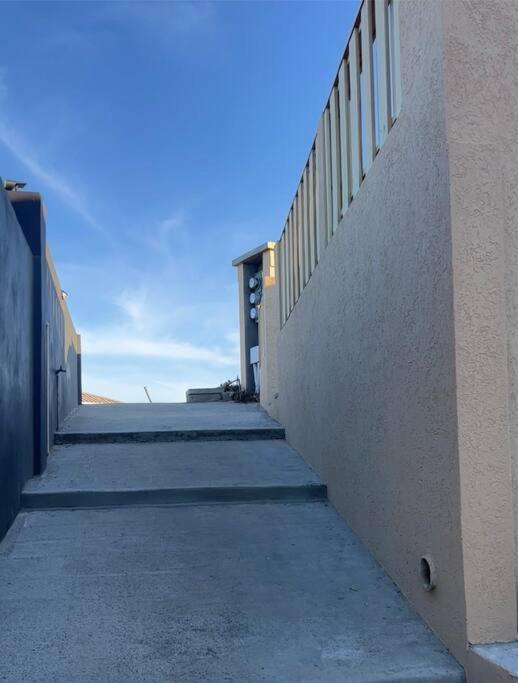 Phoenix Apartments