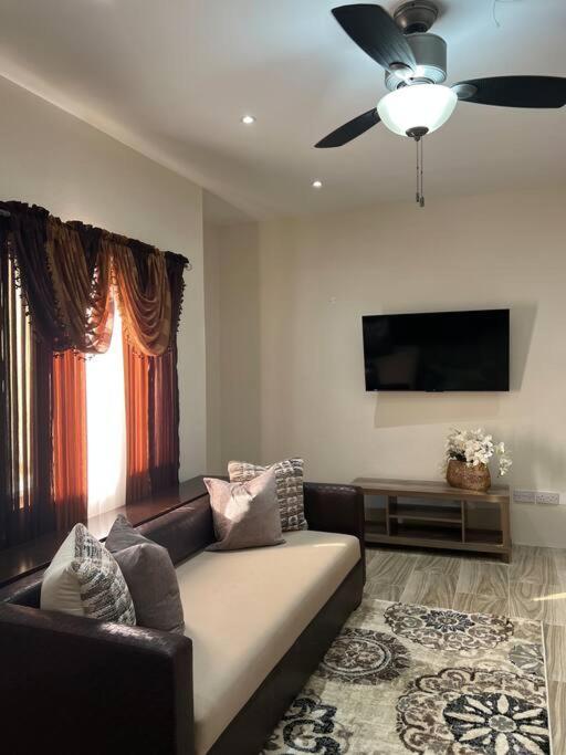 Phoenix Apartments