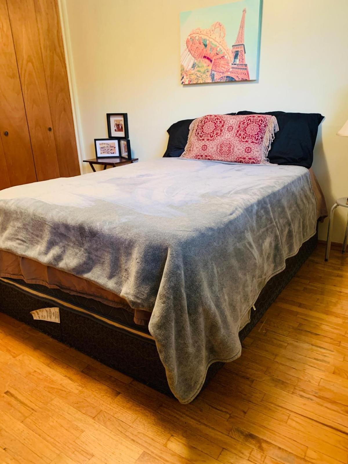 Surrey Vacations - Cosy Romantic Stay in Surrey- Walking distance from Guildford Town Centre - Property Image 2