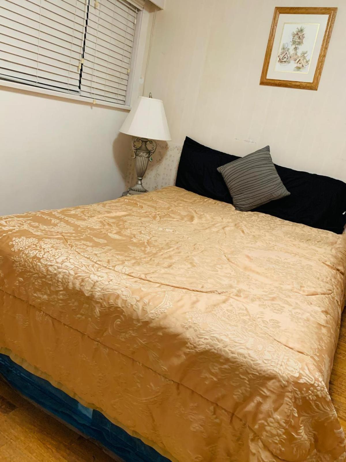 Surrey Vacations - Cosy Romantic Stay in Surrey- Walking distance from Guildford Town Centre - Property Image 7