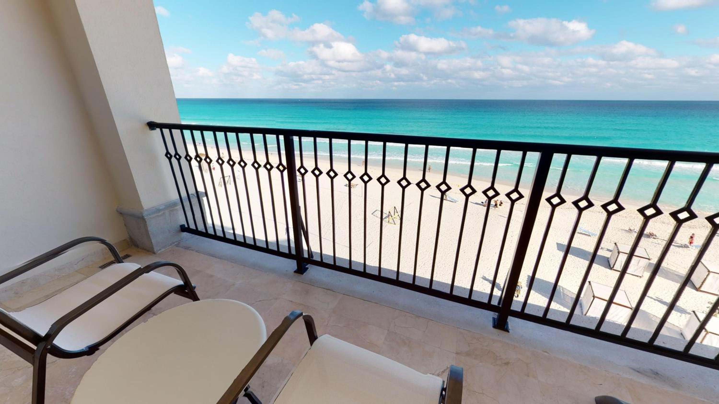 Grand Park Royal Cancun - All Inclusive photo 148 of 164