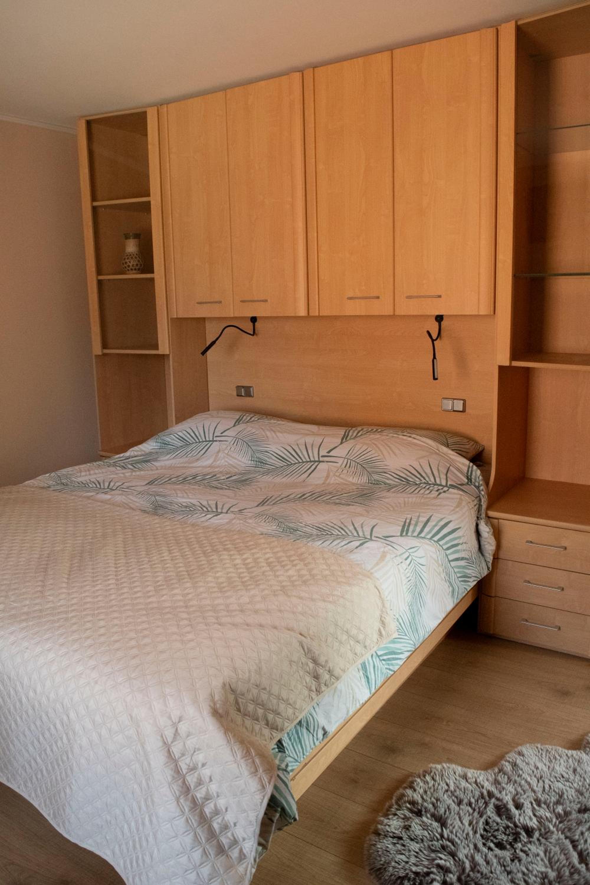 Hoeve Hofgaarde