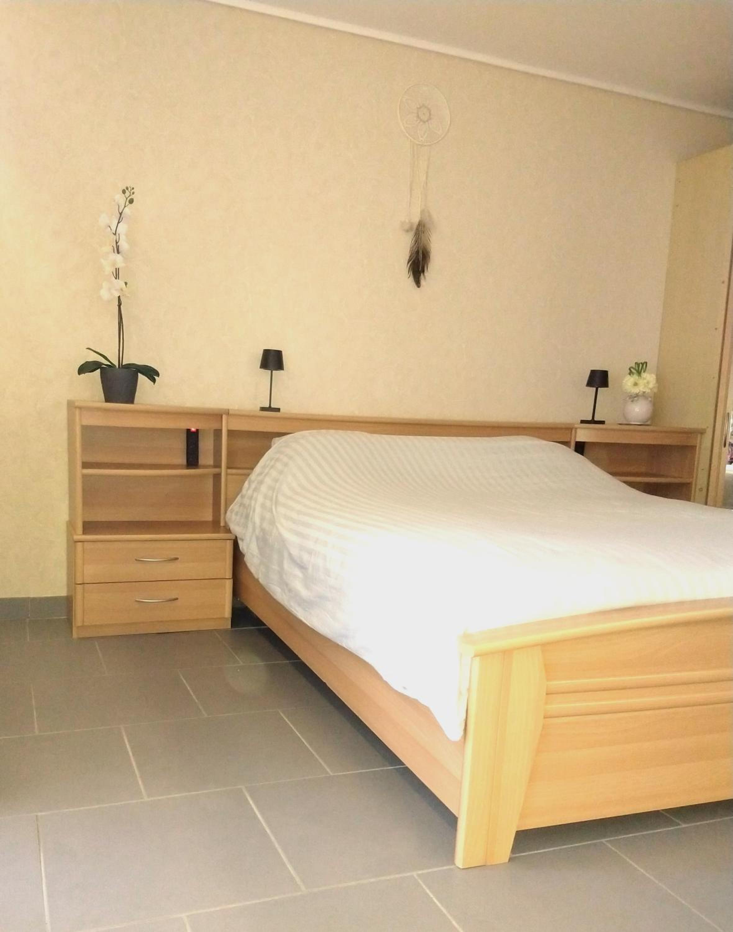 Hoeve Hofgaarde