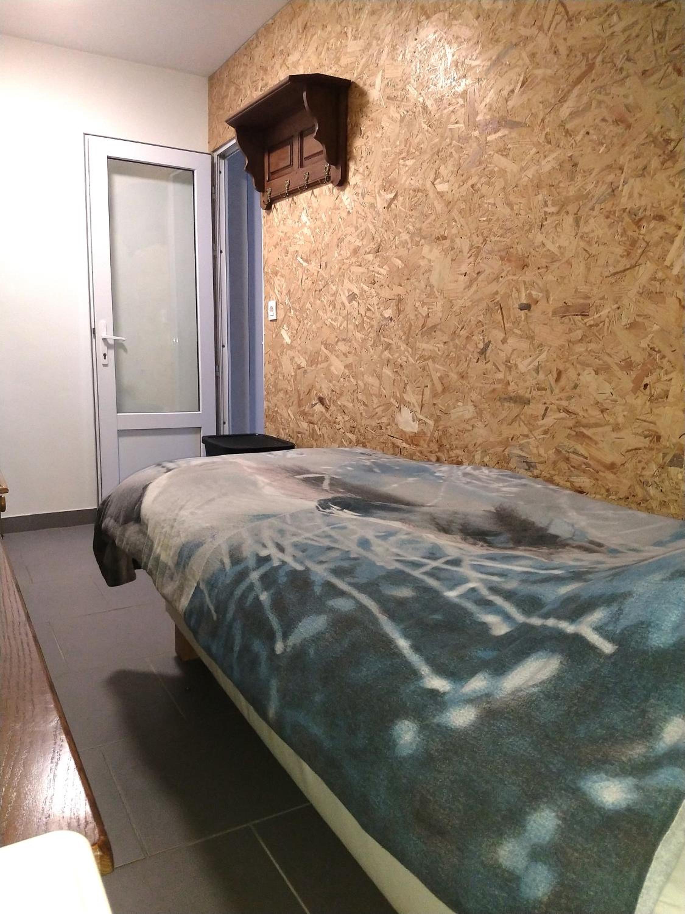 Hoeve Hofgaarde