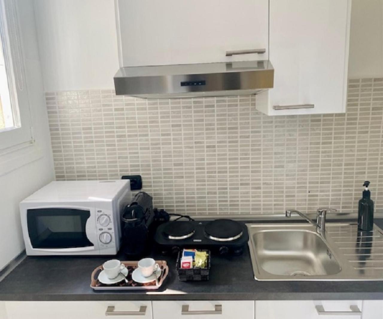Milan Cozy Apartment Gambara - SanSiro