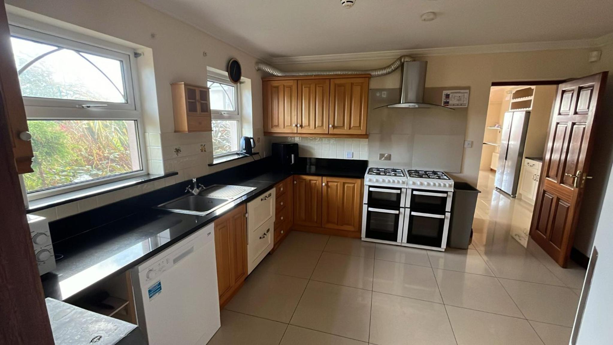 Scartagh House, Scartagh, Clonakilty view 4