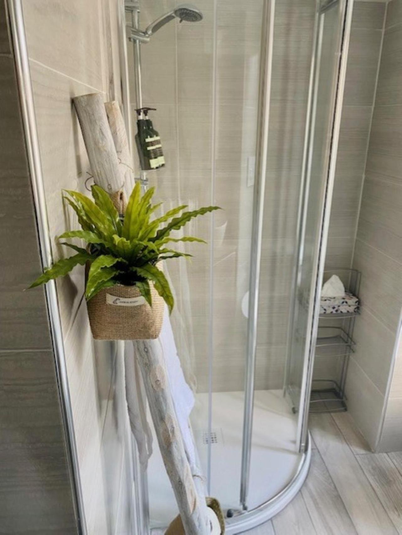 Milan Cozy Apartment Gambara - SanSiro