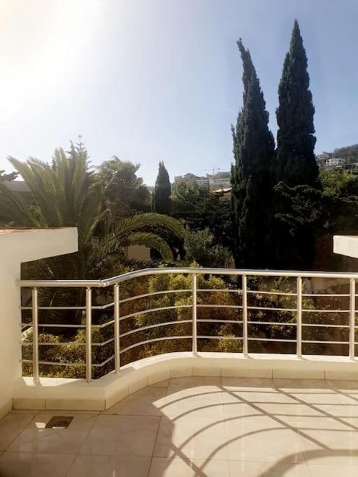 Villa avec piscine à tanger view 4