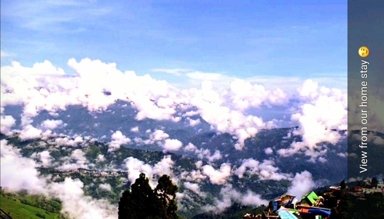other