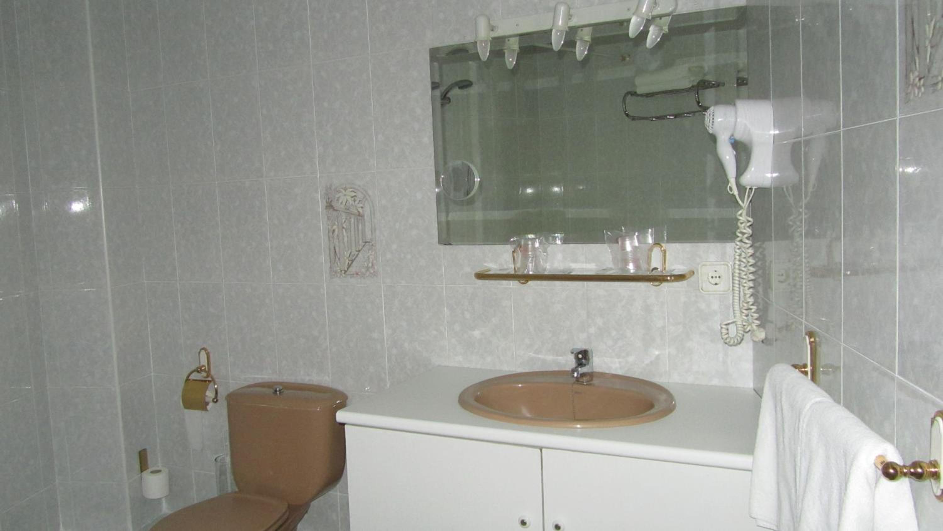 Photo 34