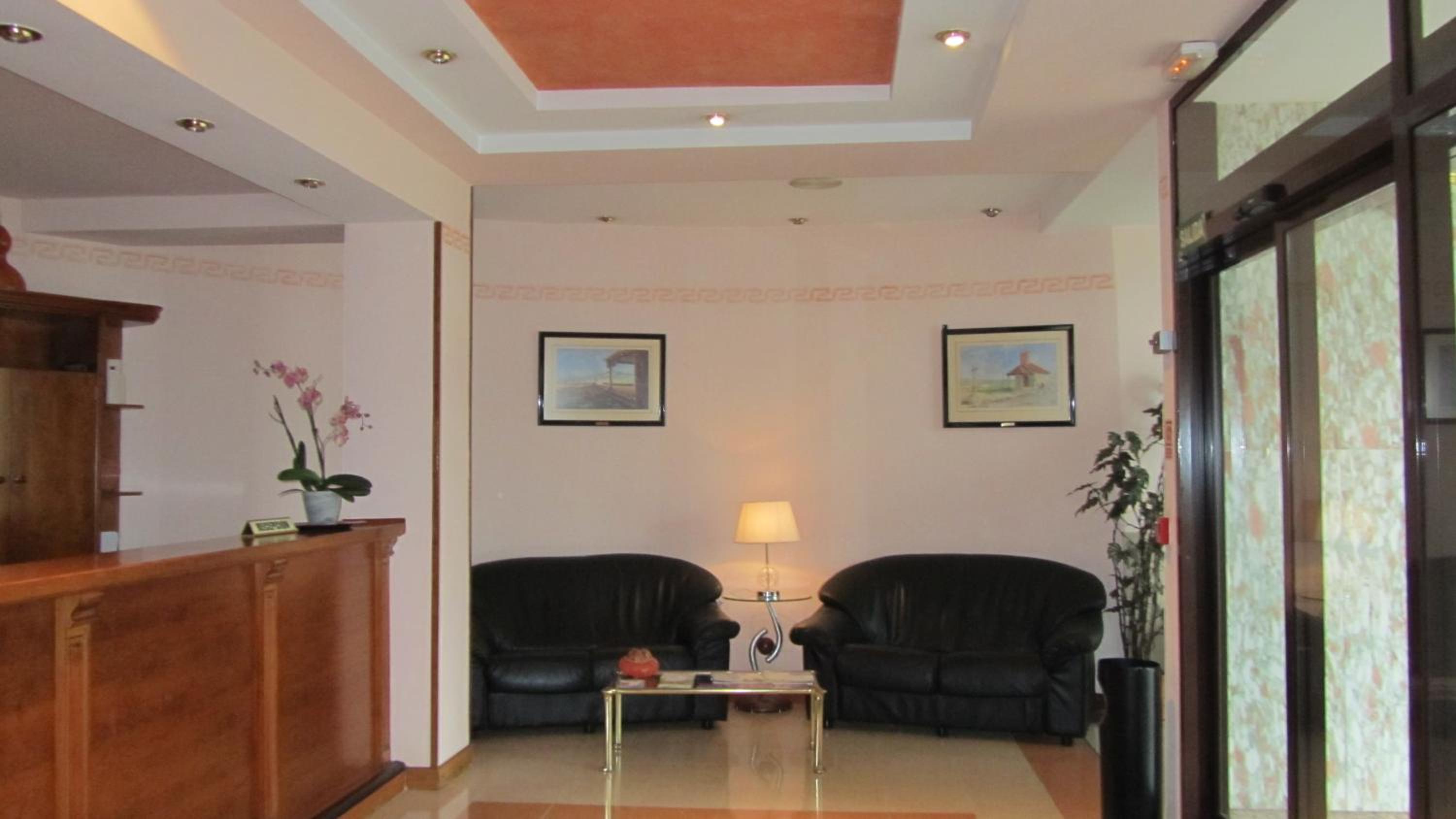 H Vista Alegre view 3