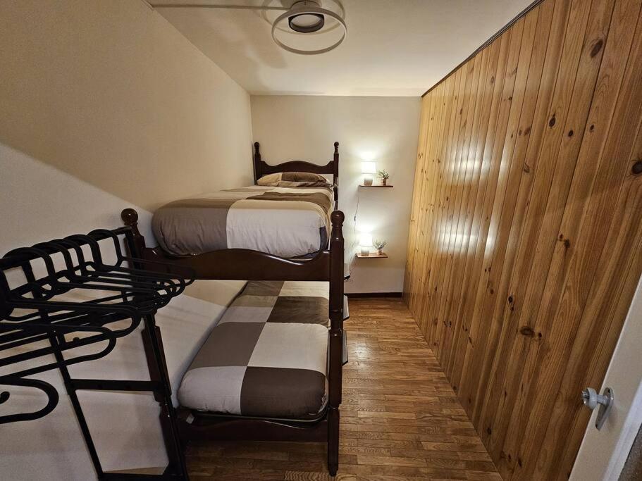 Casa Eleonora photo 5