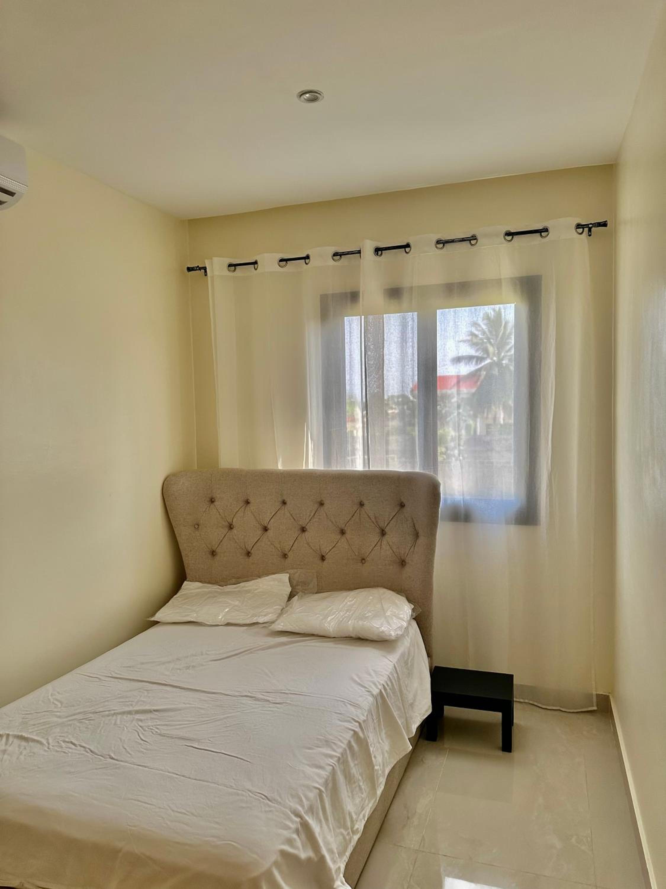 Duplex avepozo