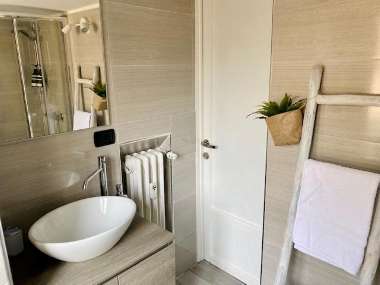 Milan Cozy Apartment Gambara - SanSiro