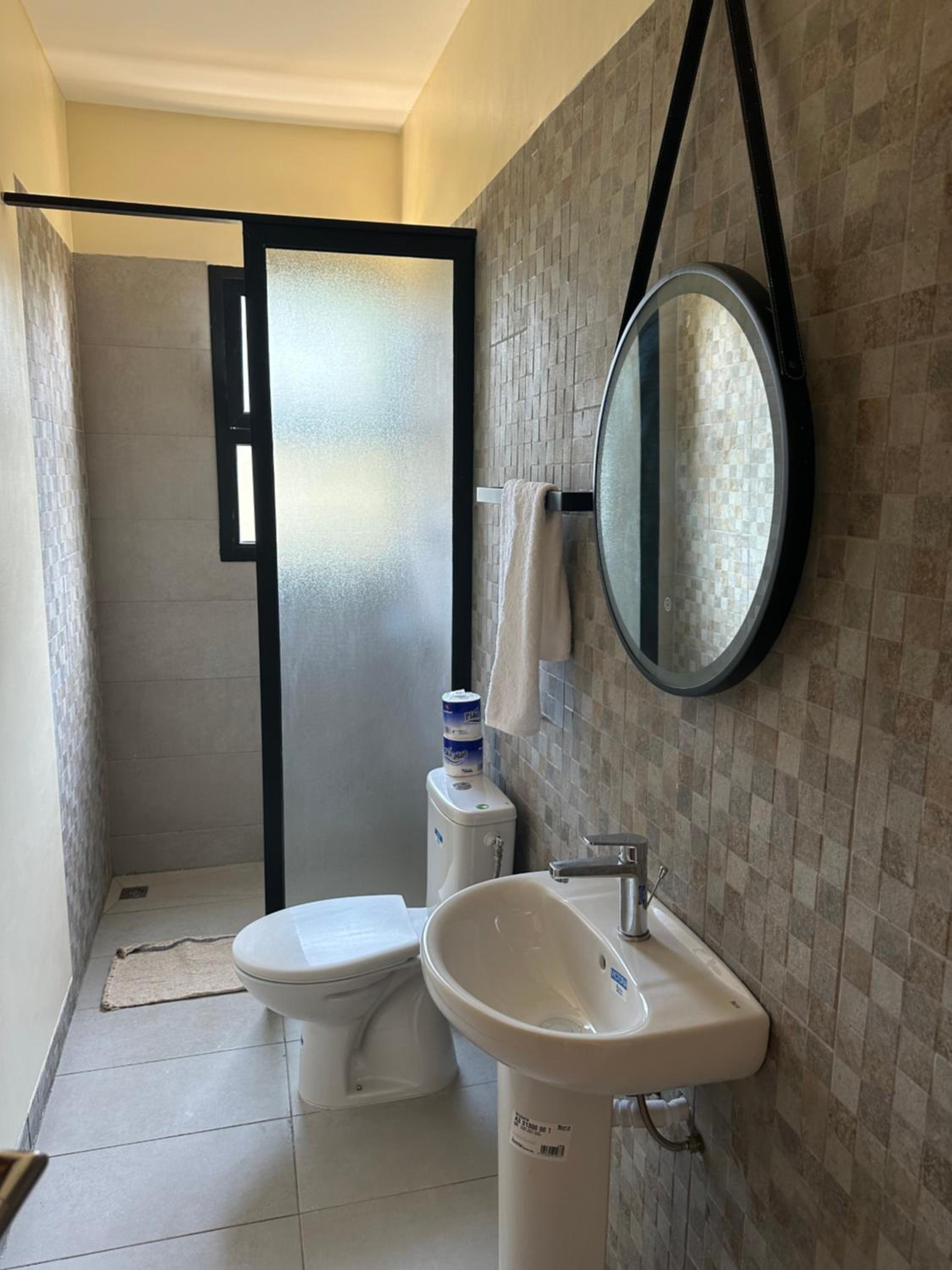Duplex avepozo