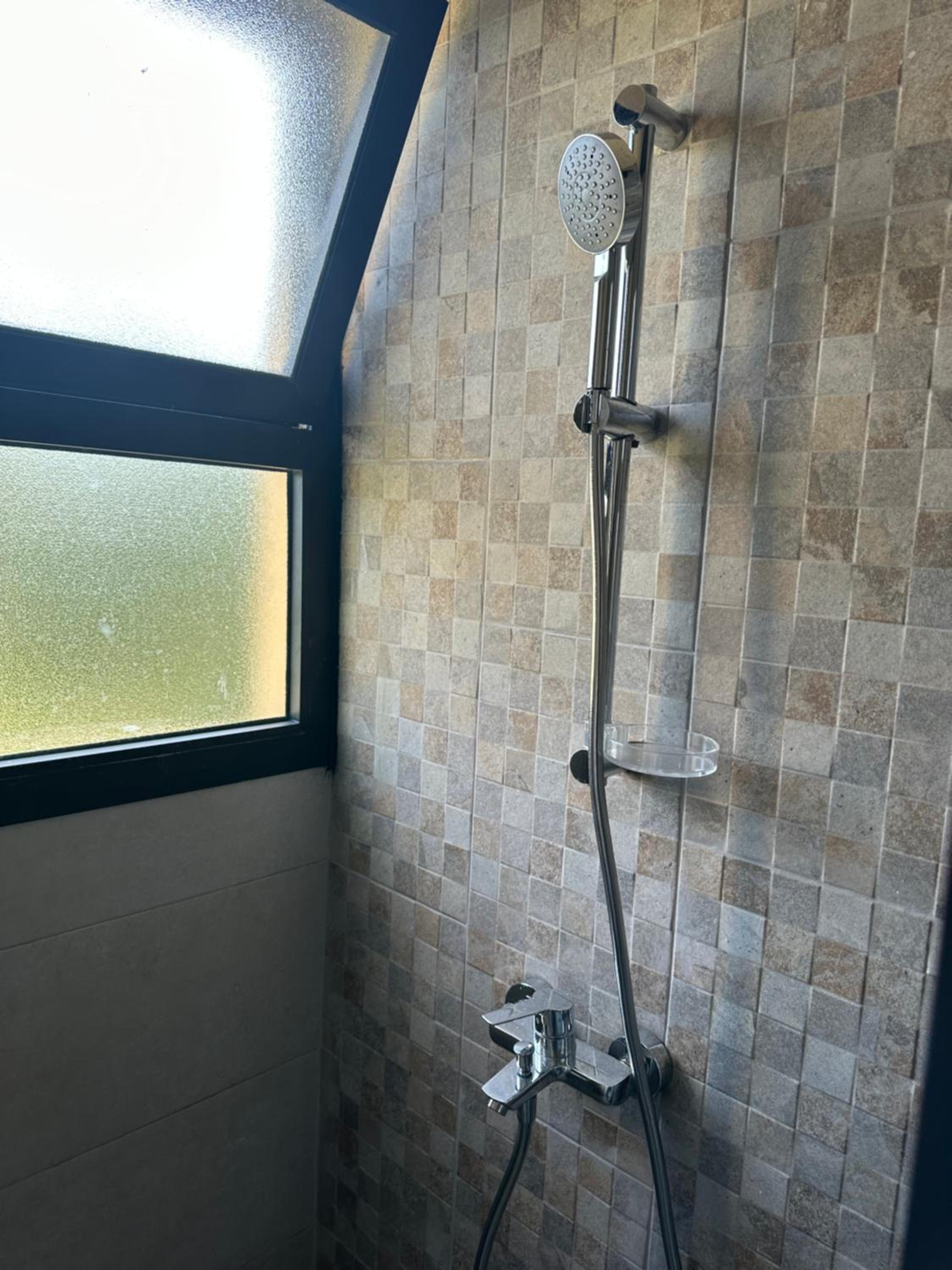 Duplex avepozo