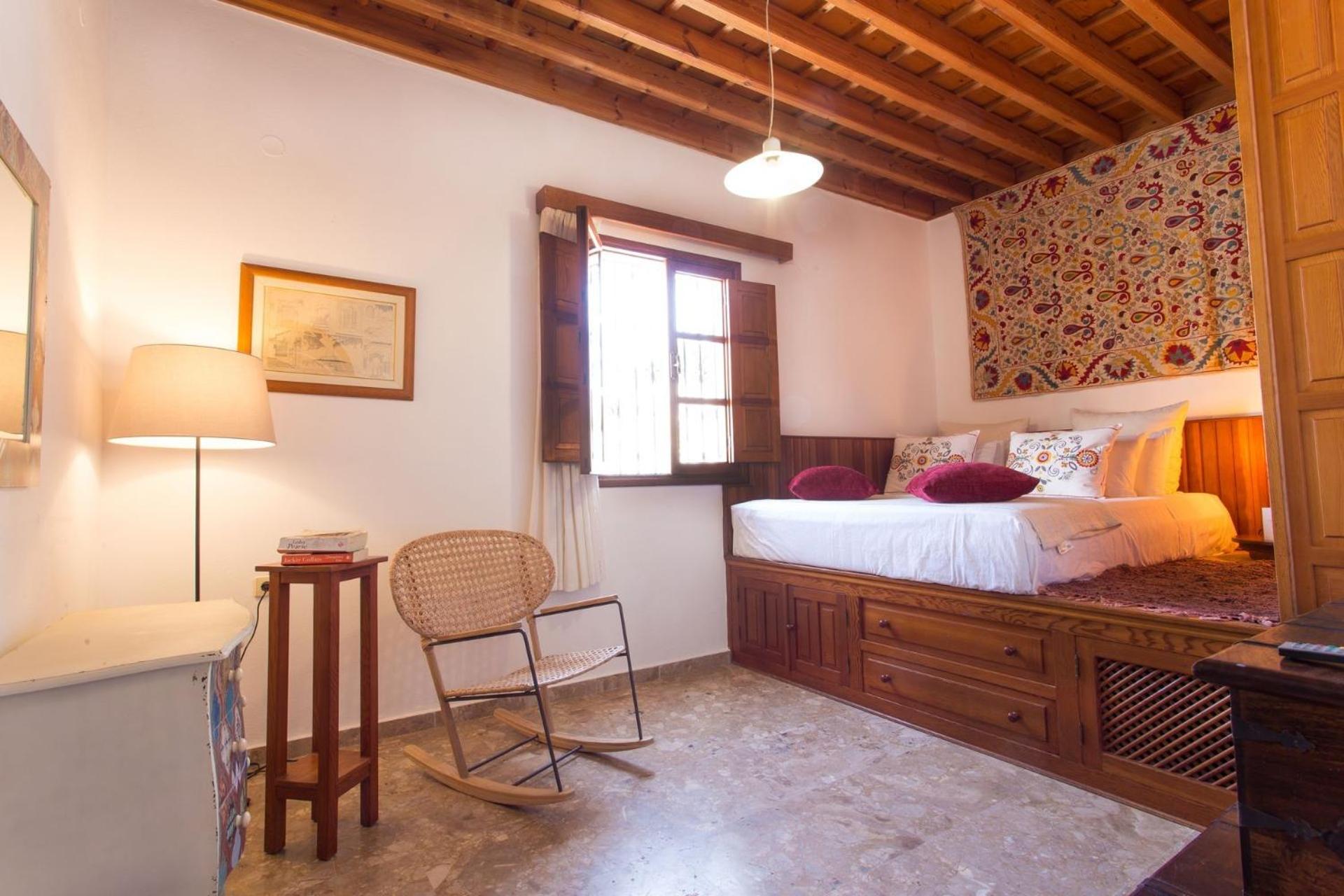 Villa Thalassa Suites 3 Modern Comfort Traditional Greek Charm photo 5