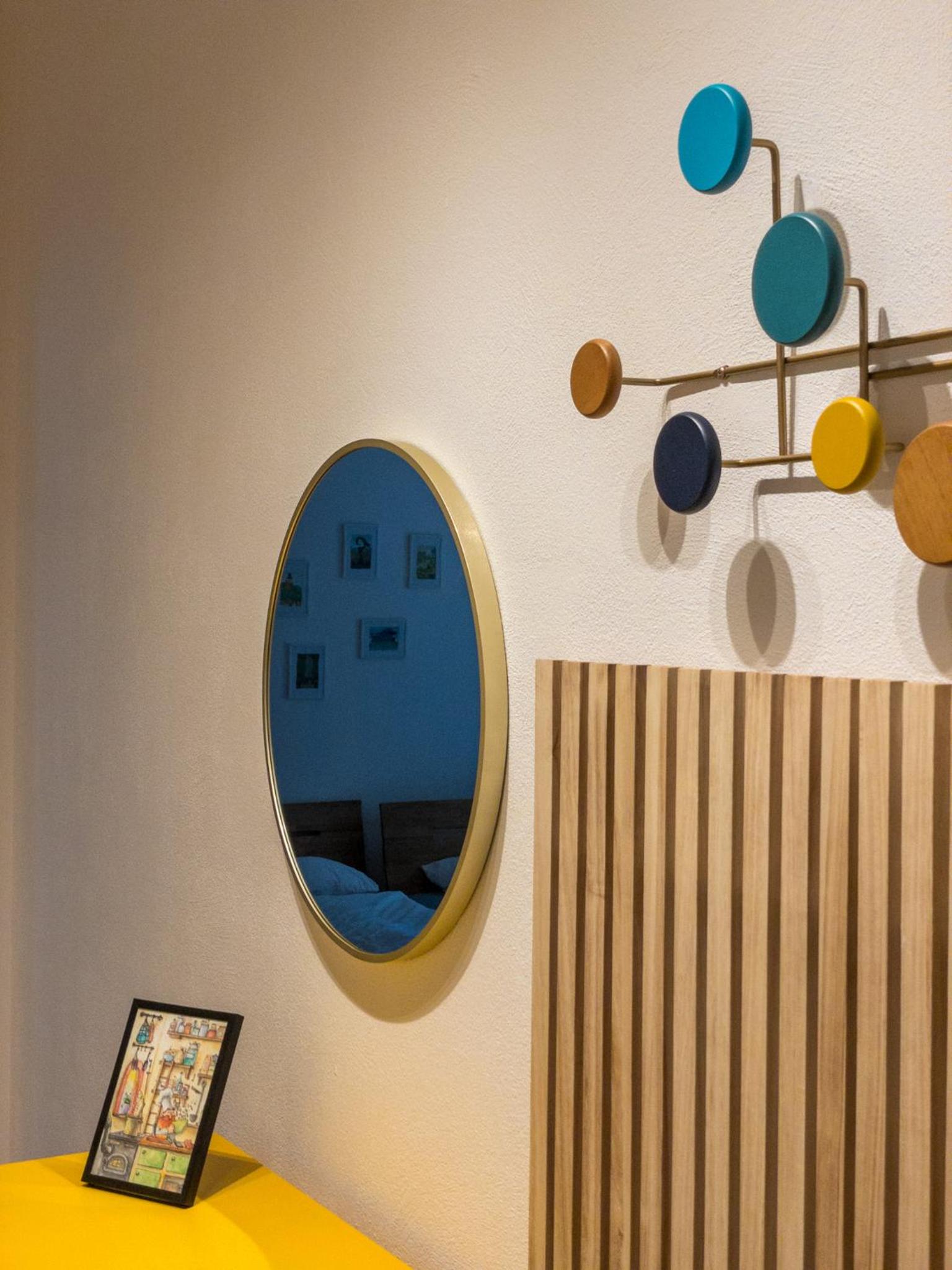 Nice Weekends Graz City Centre - Free Parking, Pets Welcome & Walk to Old Town - Mur - Kunsthaus