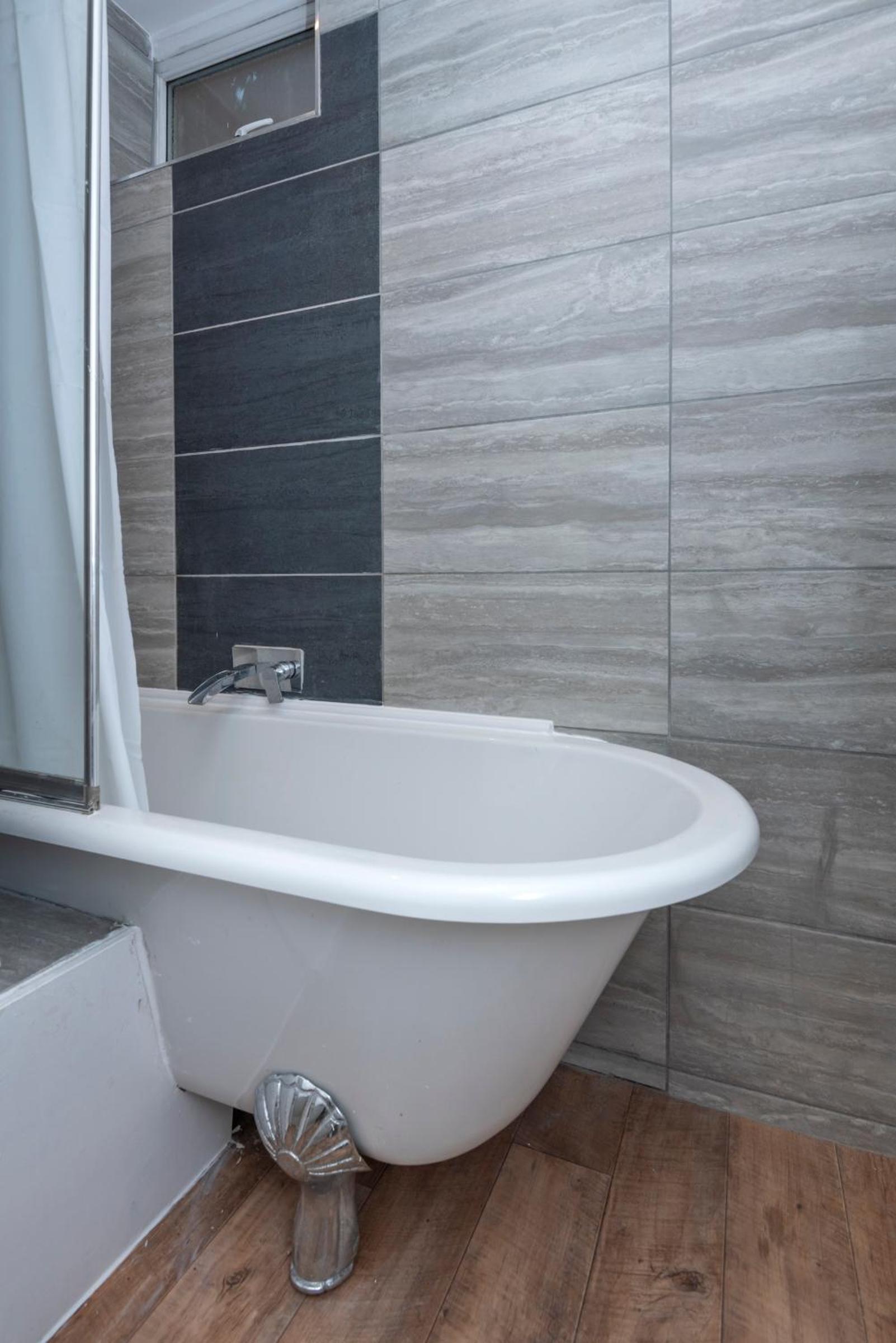 Aryas Apartments London - Croydon