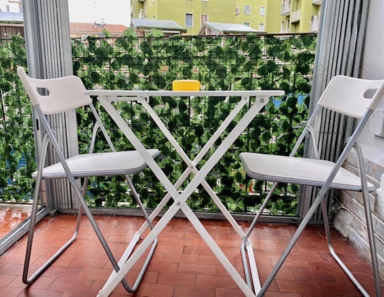 Milan Cozy Apartment Gambara - SanSiro