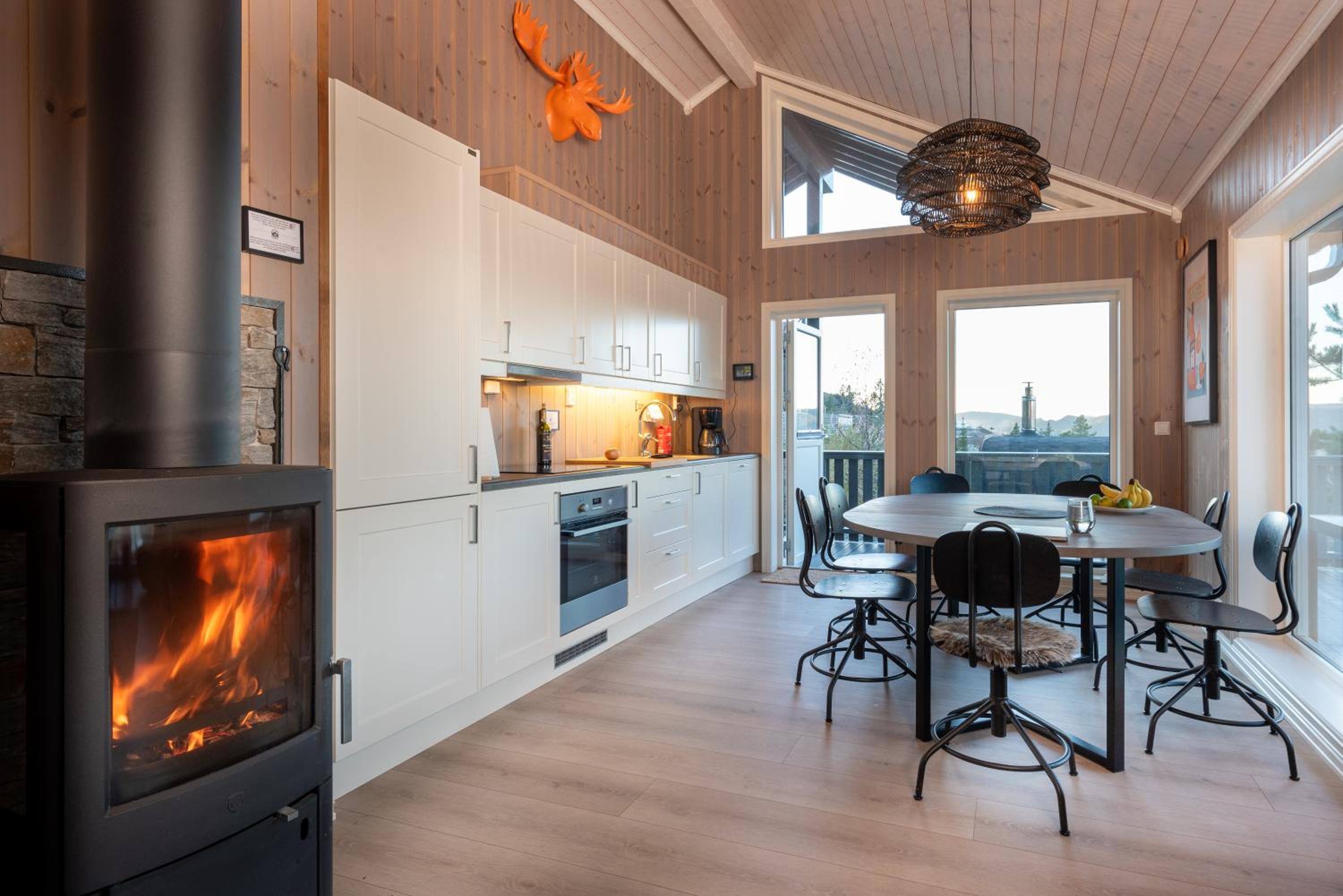 Photo 29