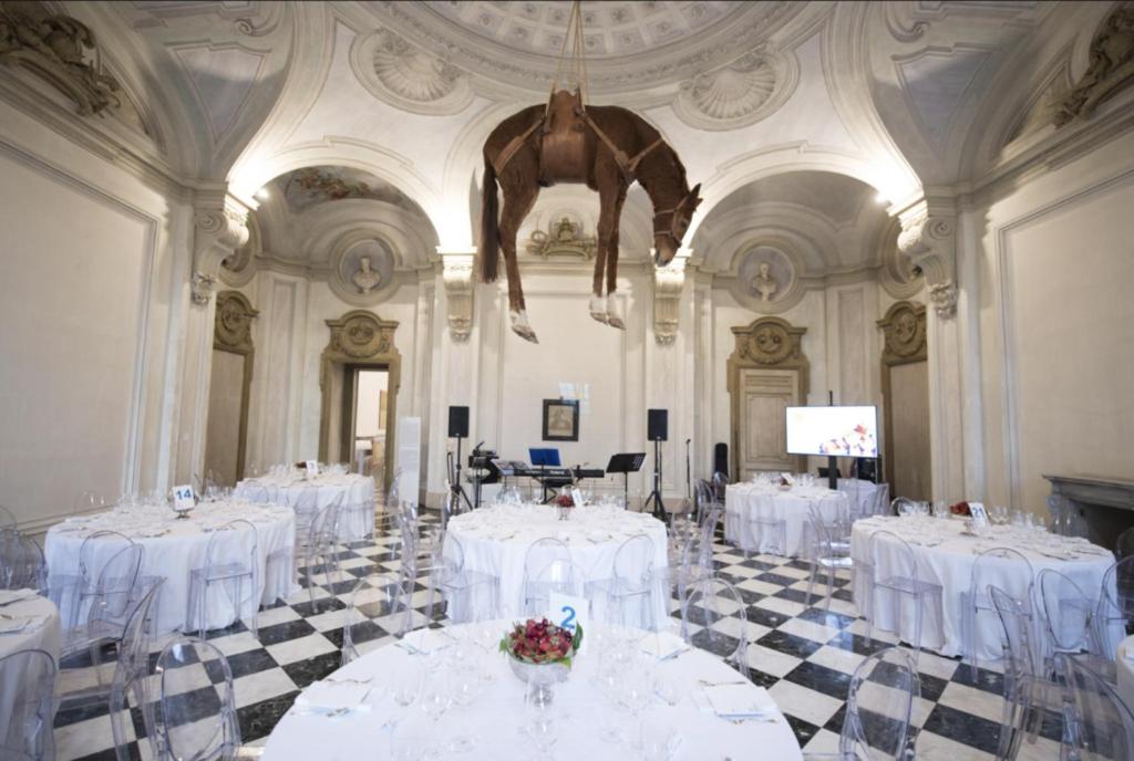 Villa Fiorita photo 3