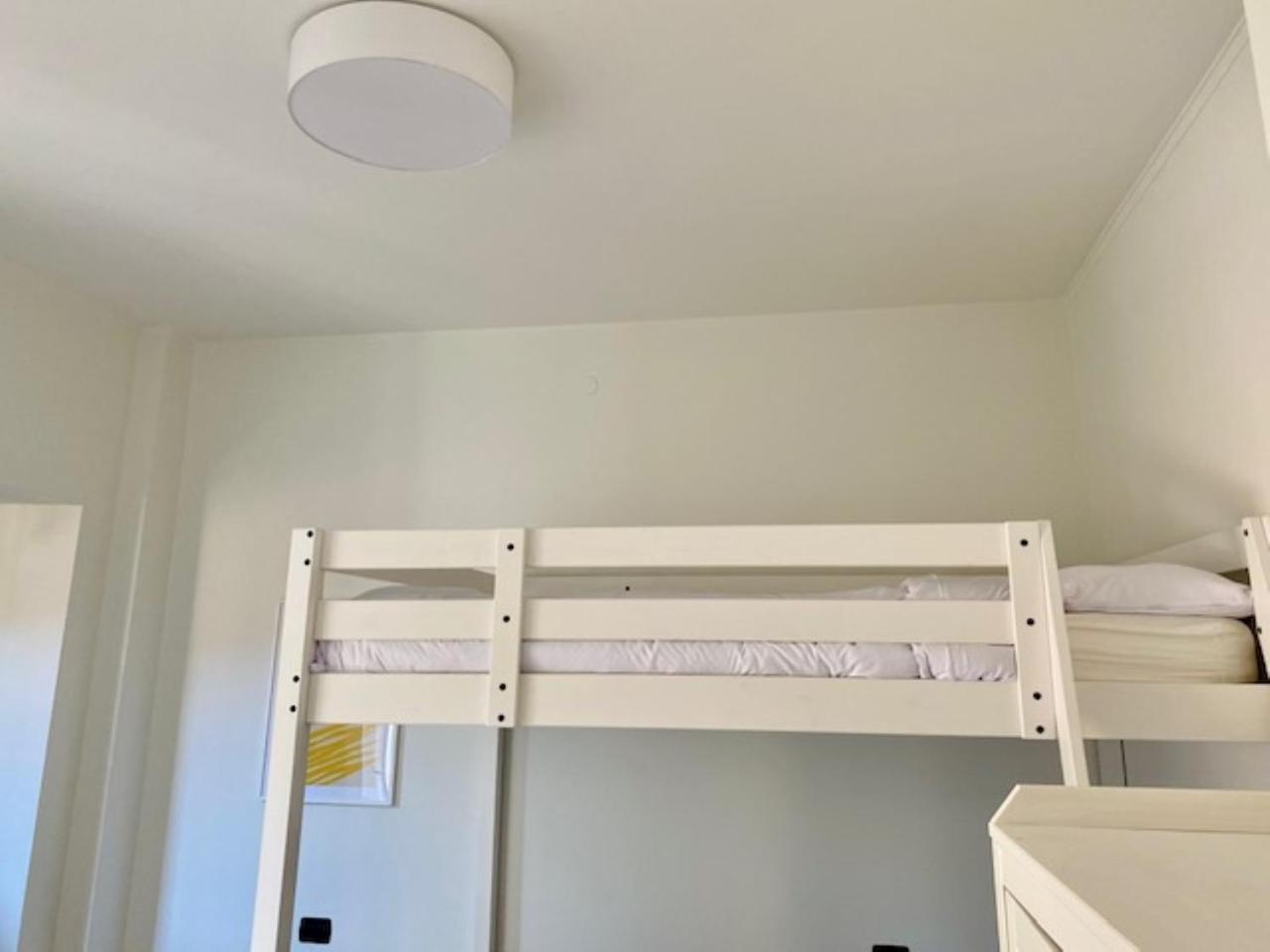 Milan Cozy Apartment Gambara - SanSiro