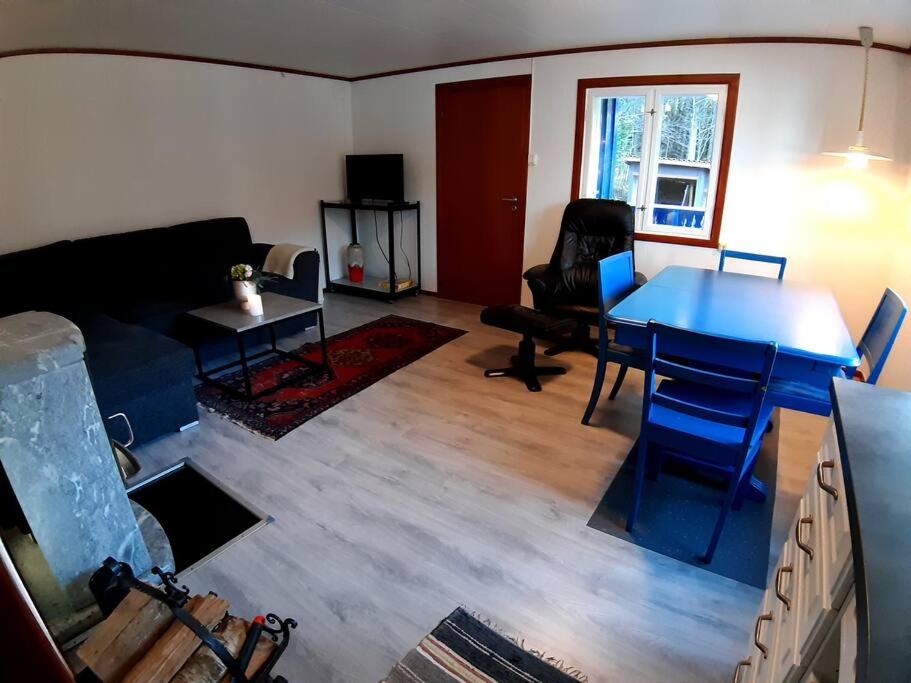 Photo 16