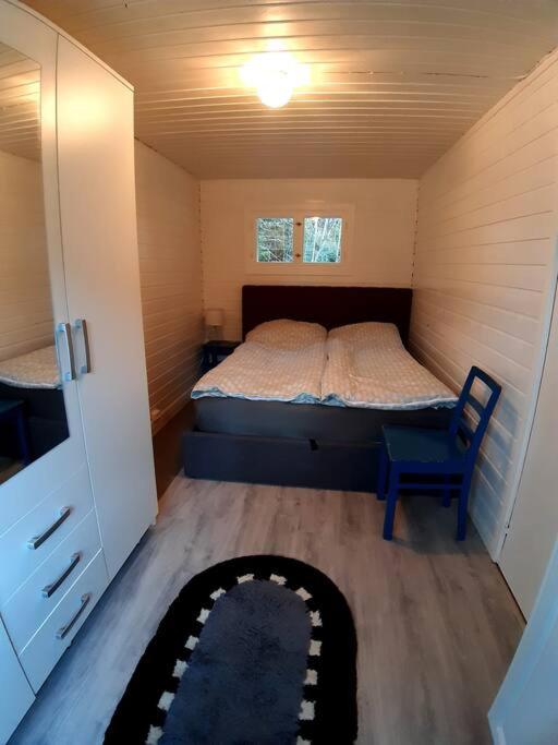 Photo 28