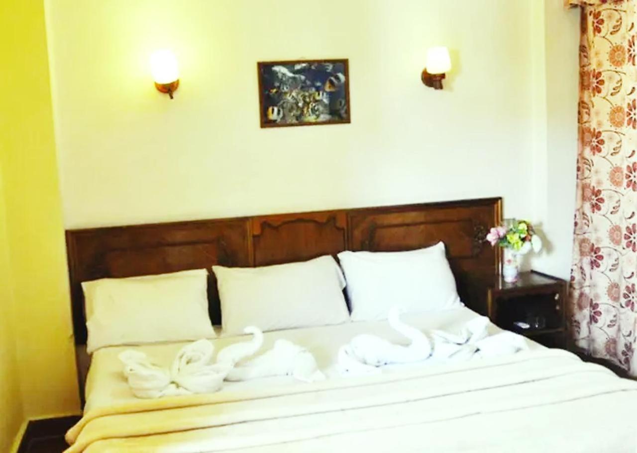 Hurghada Vacations - El Geisum Resort Hurghada - Property Image 5