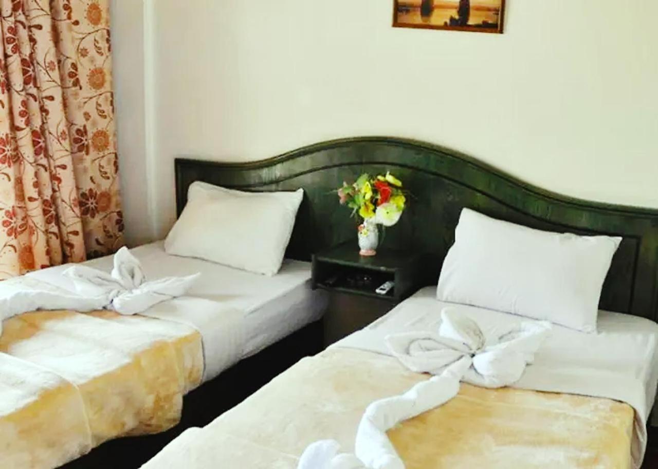 Hurghada Vacations - El Geisum Resort Hurghada - Property Image 6