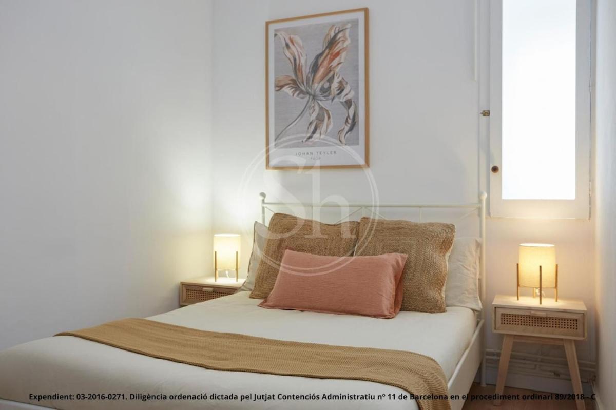 Cómodo apartamento para 2