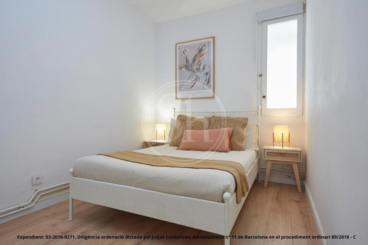 Cómodo apartamento para 2