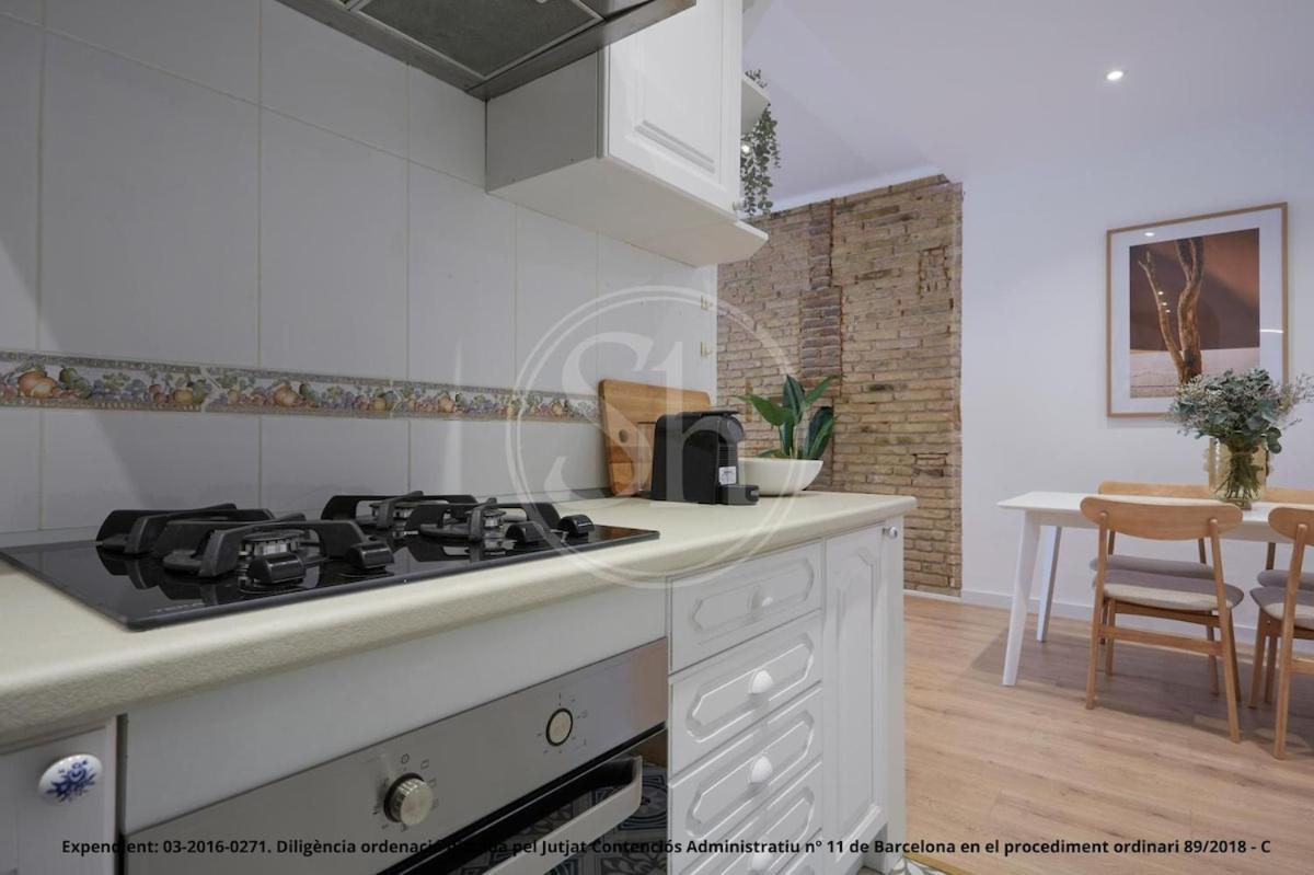 Cómodo apartamento para 2