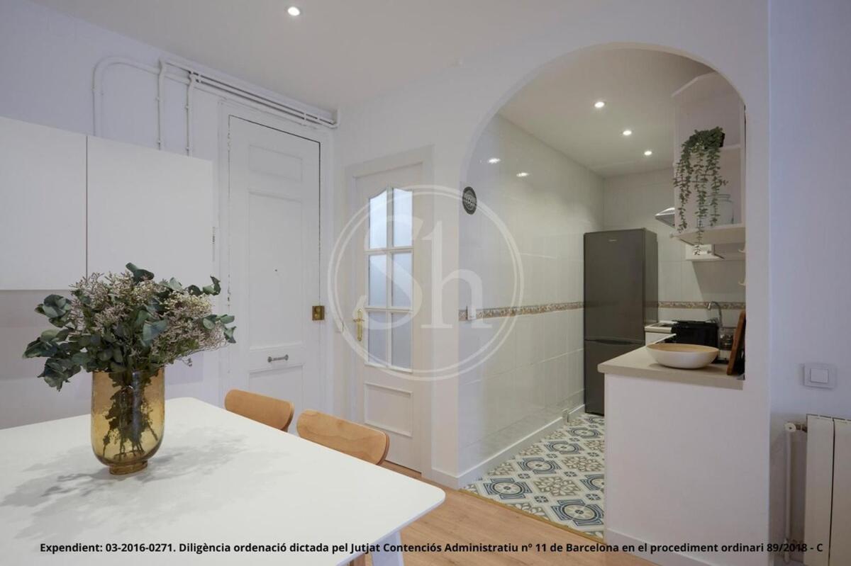 Cómodo apartamento para 2