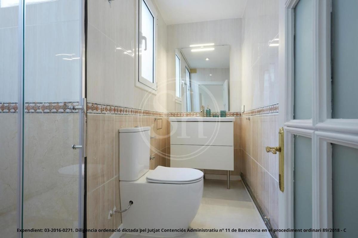 Cómodo apartamento para 2