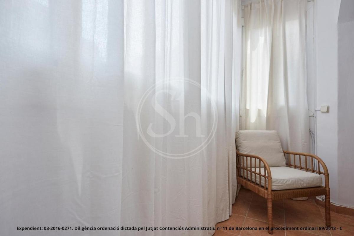 Cómodo apartamento para 2