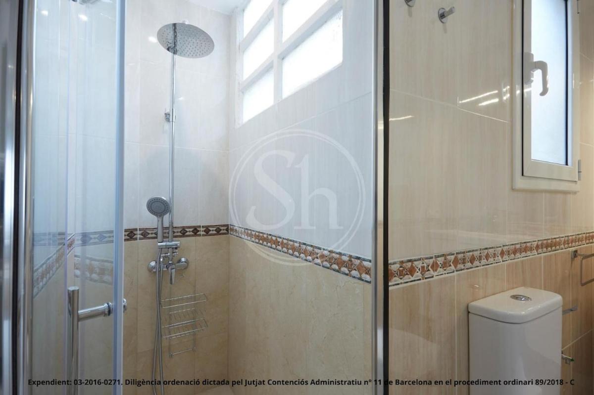 Cómodo apartamento para 2