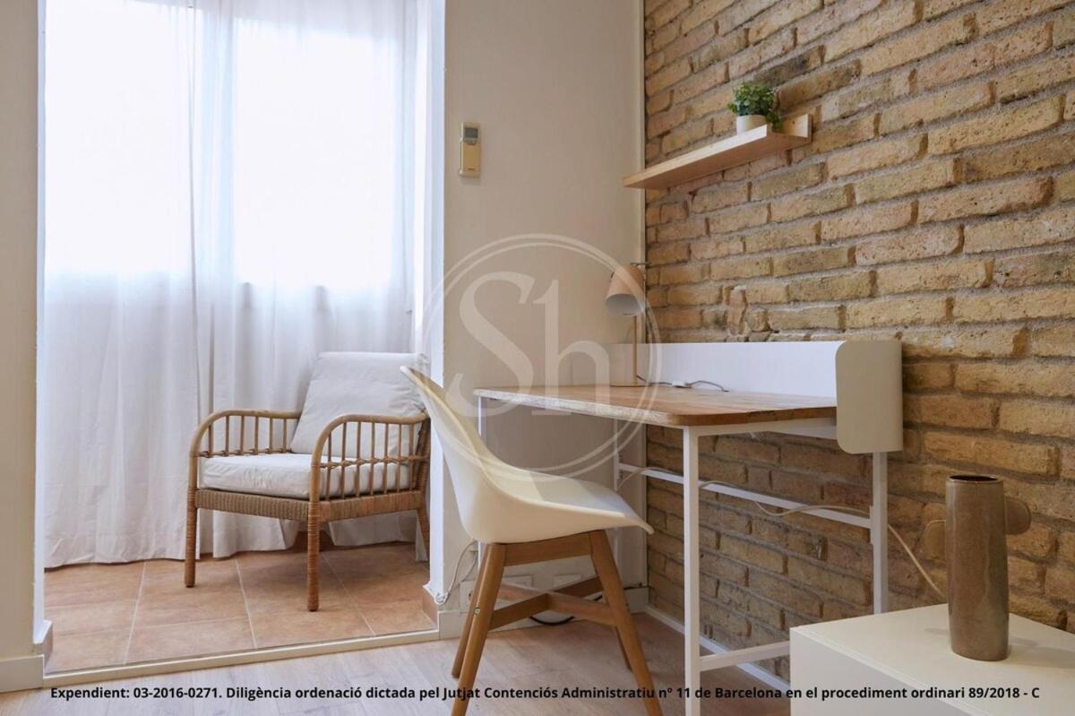 Cómodo apartamento para 2