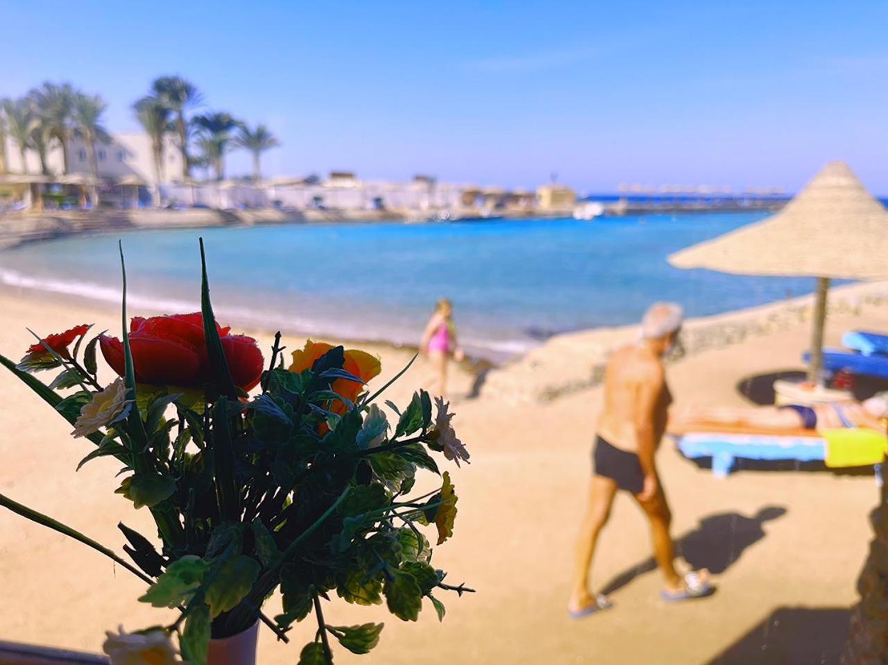 Hurghada Vacations - El Geisum Resort Hurghada - Property Image 8