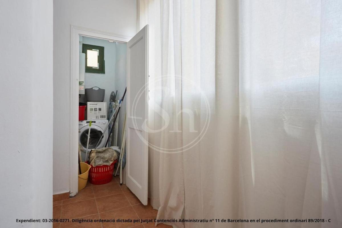 Cómodo apartamento para 2